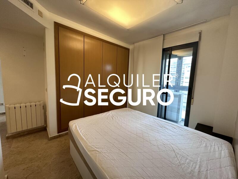 Inmueble en Calle Menorca, VALENCIA