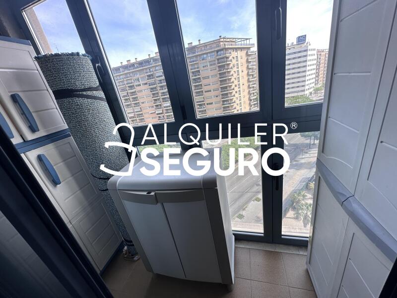 Inmueble en Calle Menorca, VALENCIA