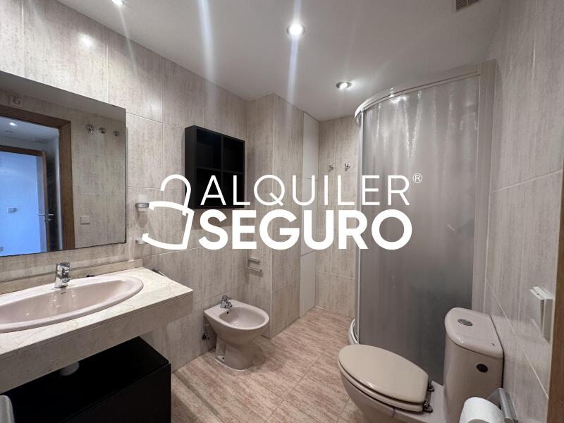 Inmueble en Calle Menorca, VALENCIA