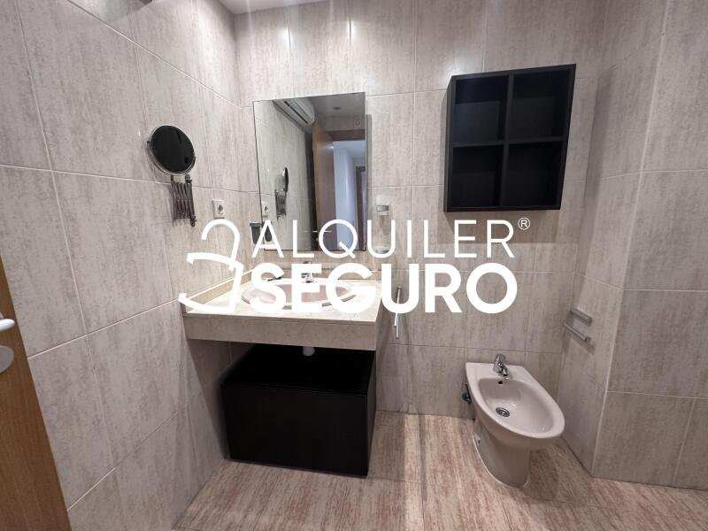 Inmueble en Calle Menorca, VALENCIA