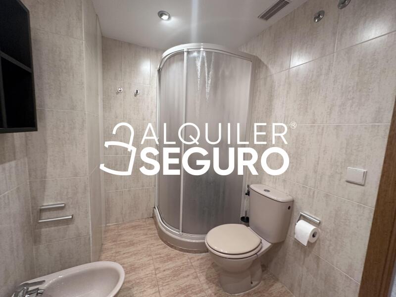 Inmueble en Calle Menorca, VALENCIA