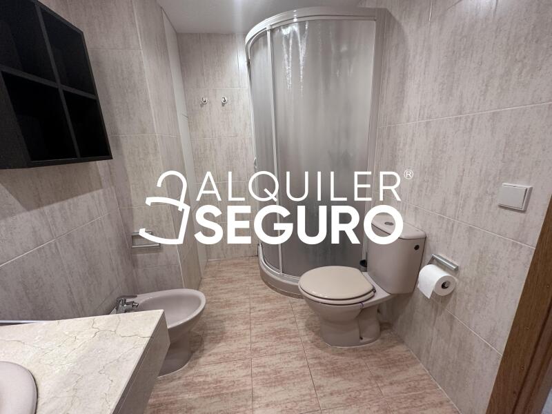 Inmueble en Calle Menorca, VALENCIA