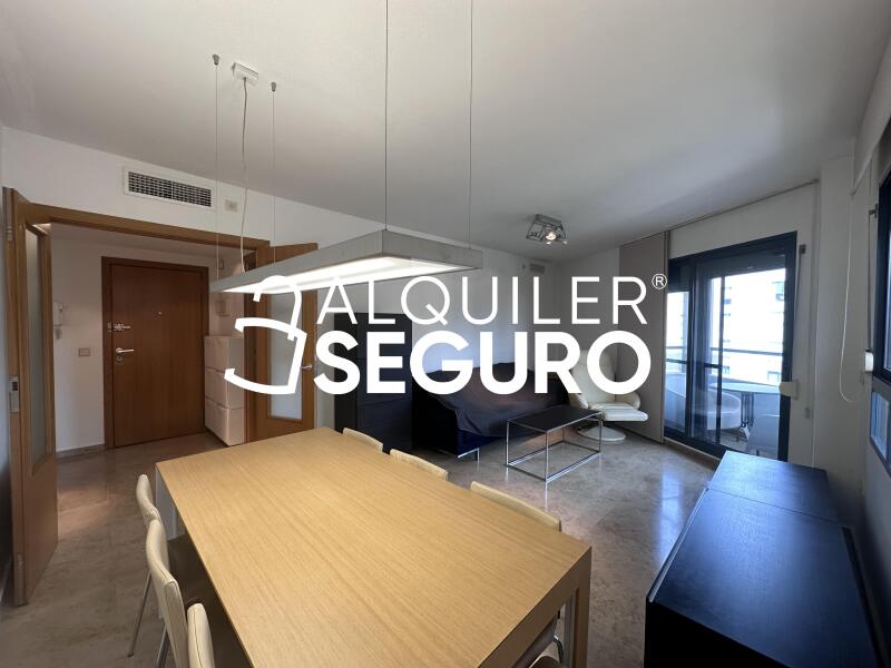 Inmueble en Calle Menorca, VALENCIA