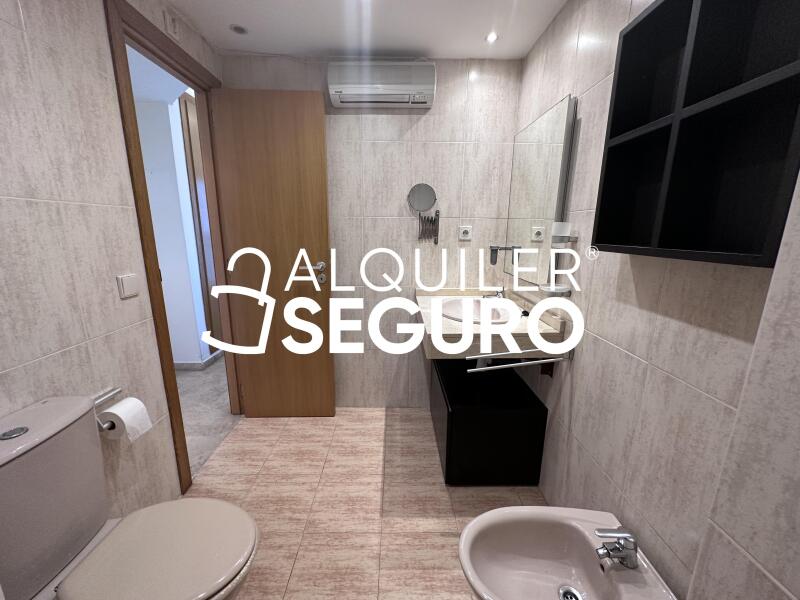 Inmueble en Calle Menorca, VALENCIA