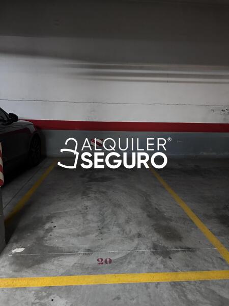 Inmueble en Calle Menorca, VALENCIA