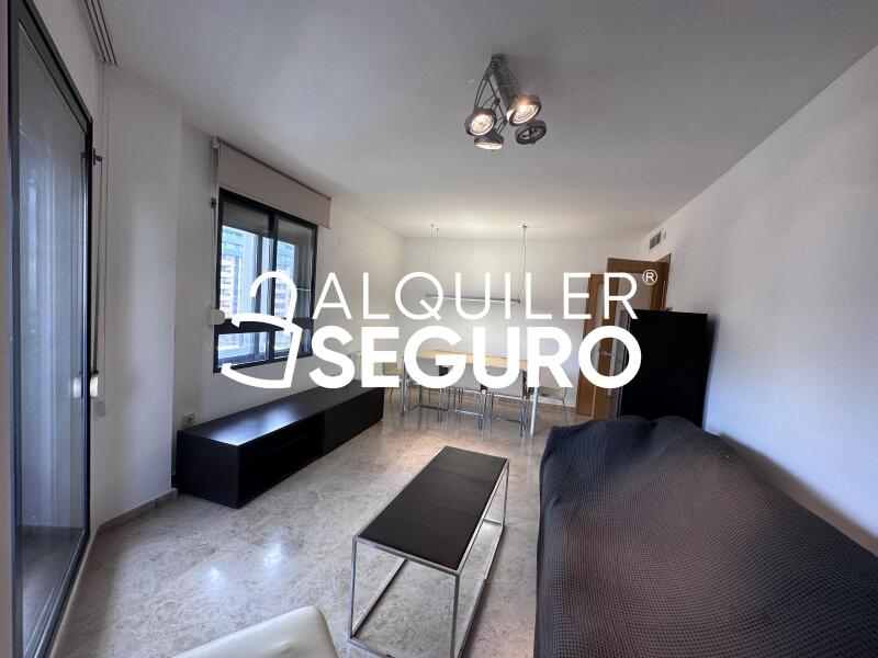 Inmueble en Calle Menorca, VALENCIA