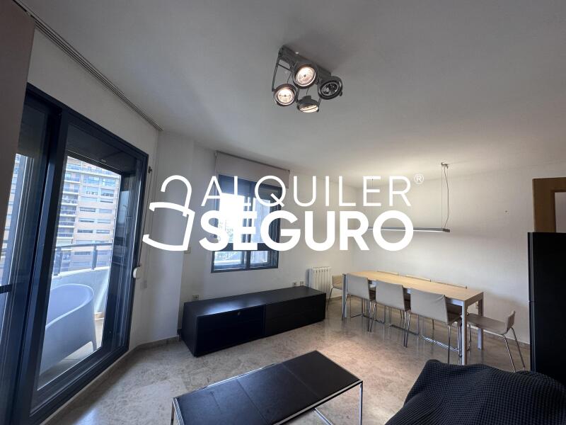 Inmueble en Calle Menorca, VALENCIA