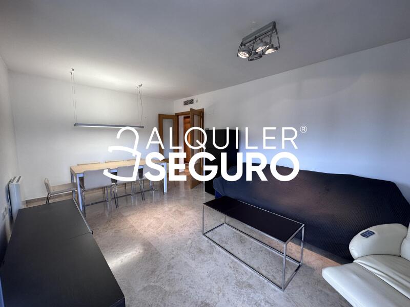 Inmueble en Calle Menorca, VALENCIA