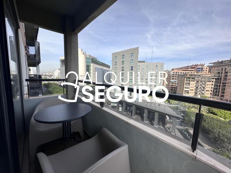 Inmueble en Calle Menorca, VALENCIA