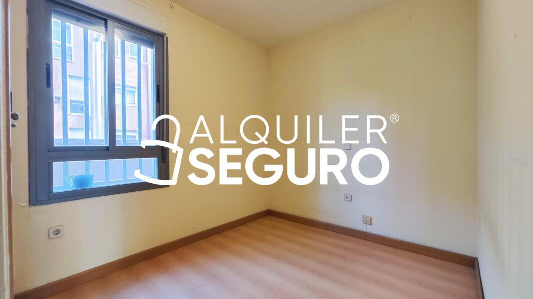 Piso en Calle del Marqués de Viana, MADRID MADRID