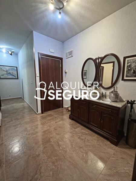 Piso en Calle Rio miño, ALCALÁ DE HENARES MADRID