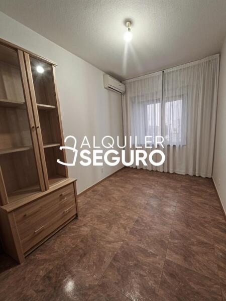 Piso en Calle Rio miño, ALCALÁ DE HENARES MADRID