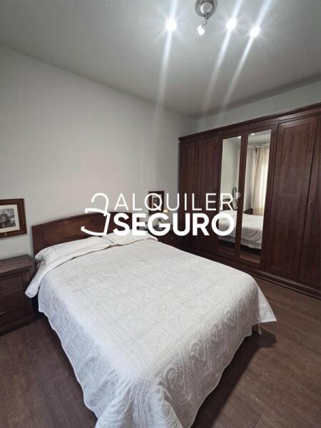 Piso en Calle Rio miño, ALCALÁ DE HENARES MADRID