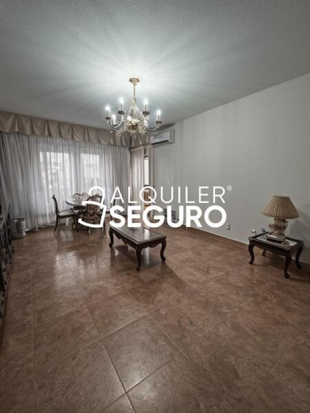 Piso en Calle Rio miño, ALCALÁ DE HENARES MADRID