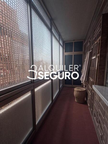 Piso en Calle Rio miño, ALCALÁ DE HENARES MADRID