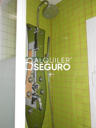 Piso en Calle Guillermo Pingarron, MADRID MADRID