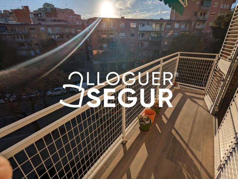 Inmueble en Calle Felip II, BARCELONA