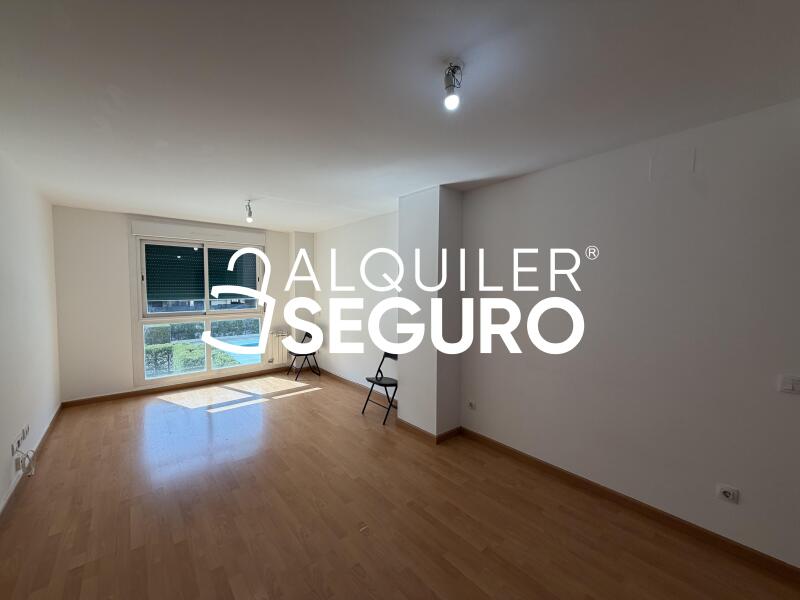 Inmueble en Avenida Juan Pablo II, MADRID