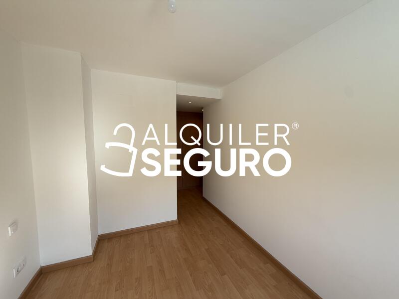 Inmueble en Avenida Juan Pablo II, MADRID