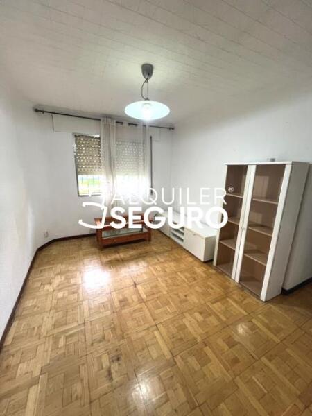 Piso en Calle Fray Melchor Cano, LEGANÉS MADRID