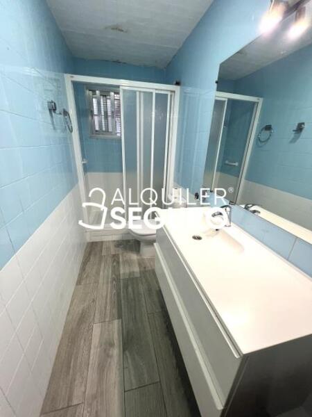 Piso en Calle Fray Melchor Cano, LEGANÉS MADRID