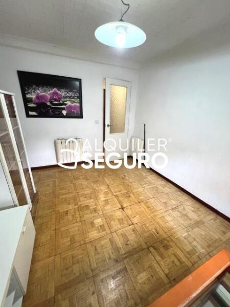 Piso en Calle Fray Melchor Cano, LEGANÉS MADRID