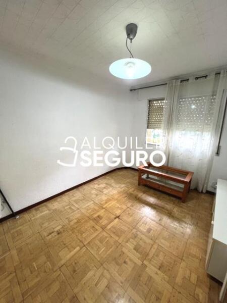 Piso en Calle Fray Melchor Cano, LEGANÉS MADRID