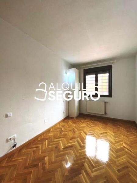 Inmueble en Calle de Peñaranda de Bracamonte, MADRID