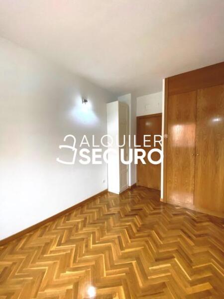 Inmueble en Calle de Peñaranda de Bracamonte, MADRID