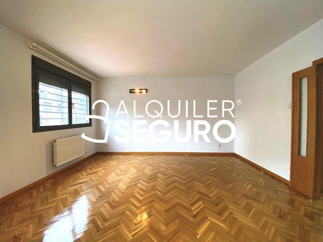 Inmueble en Calle de Peñaranda de Bracamonte, MADRID