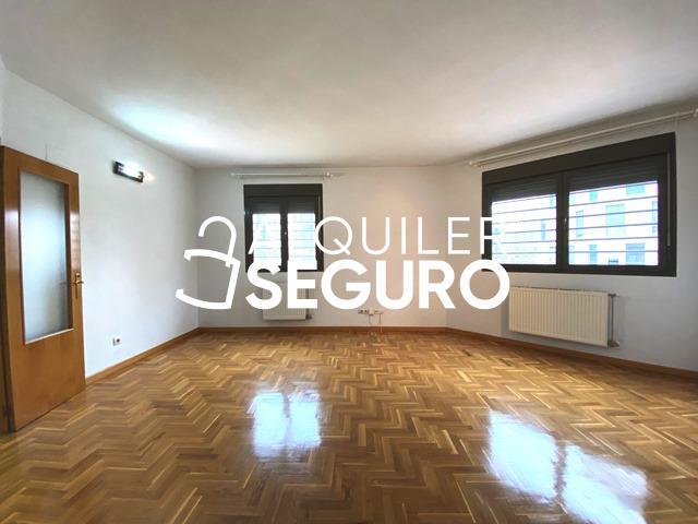 Inmueble en Calle de Peñaranda de Bracamonte, MADRID