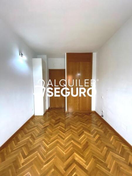 Inmueble en Calle de Peñaranda de Bracamonte, MADRID