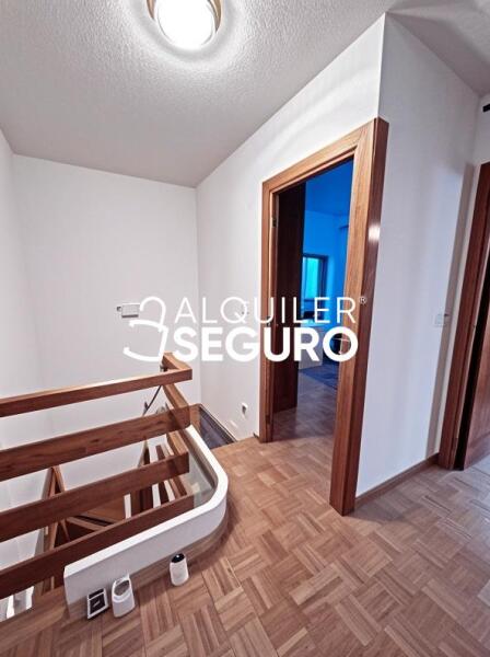 Inmueble en Calle Pablo Neruda , MADRID