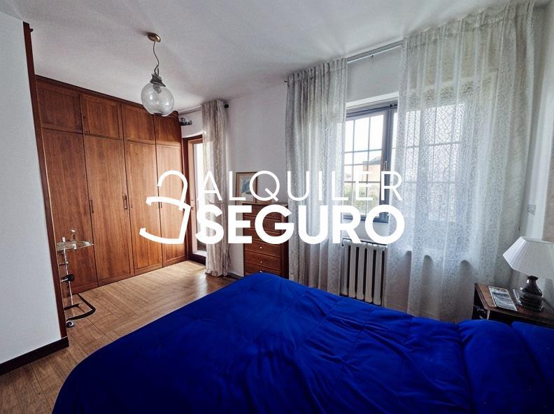 Inmueble en Calle Pablo Neruda , MADRID