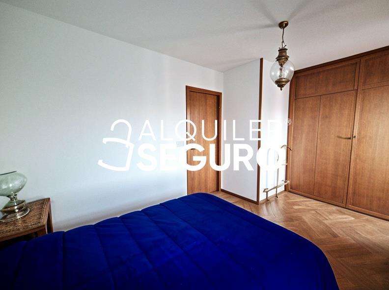 Inmueble en Calle Pablo Neruda , MADRID