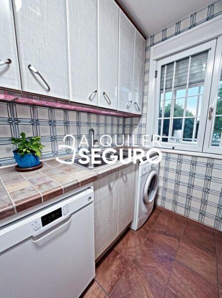 Inmueble en Calle Pablo Neruda , MADRID