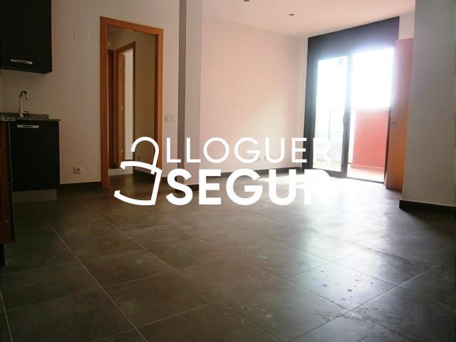 Inmueble en Calle de Rodrigo Caro, BARCELONA