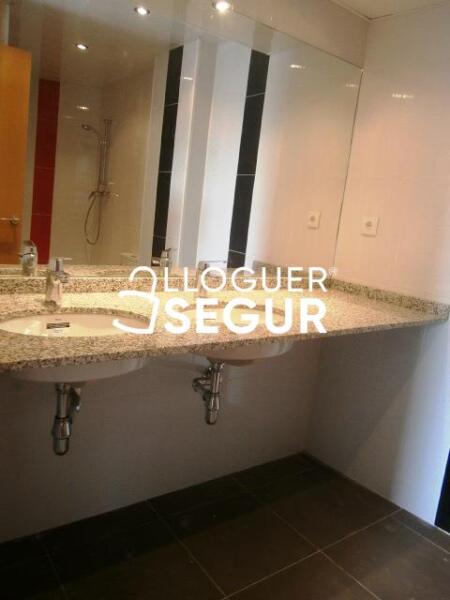 Inmueble en Calle de Rodrigo Caro, BARCELONA