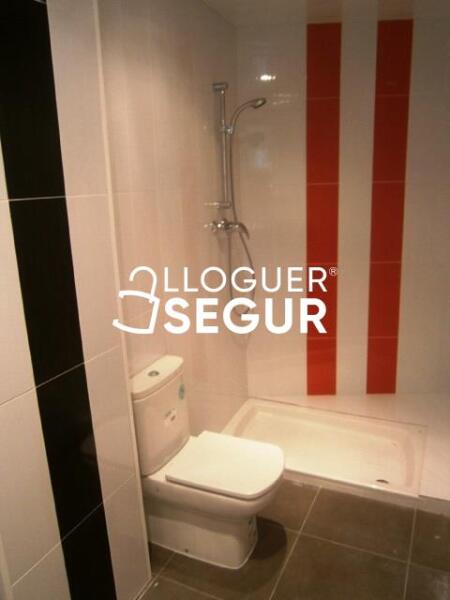 Inmueble en Calle de Rodrigo Caro, BARCELONA