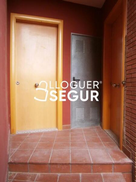 Inmueble en Calle de Rodrigo Caro, BARCELONA