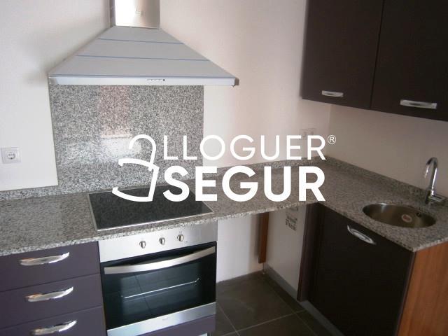 Inmueble en Calle de Rodrigo Caro, BARCELONA