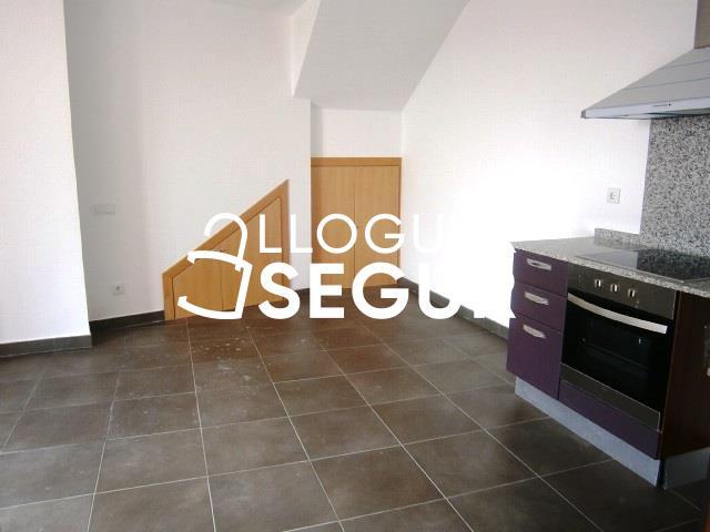 Inmueble en Calle de Rodrigo Caro, BARCELONA