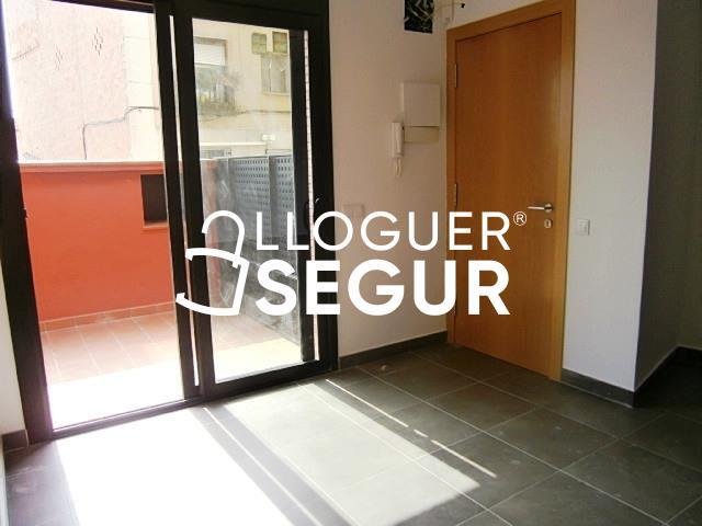 Inmueble en Calle de Rodrigo Caro, BARCELONA