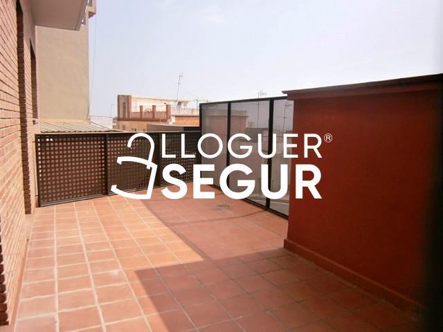 Inmueble en Calle de Rodrigo Caro, BARCELONA