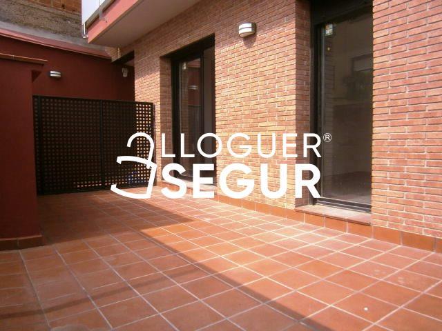 Inmueble en Calle de Rodrigo Caro, BARCELONA