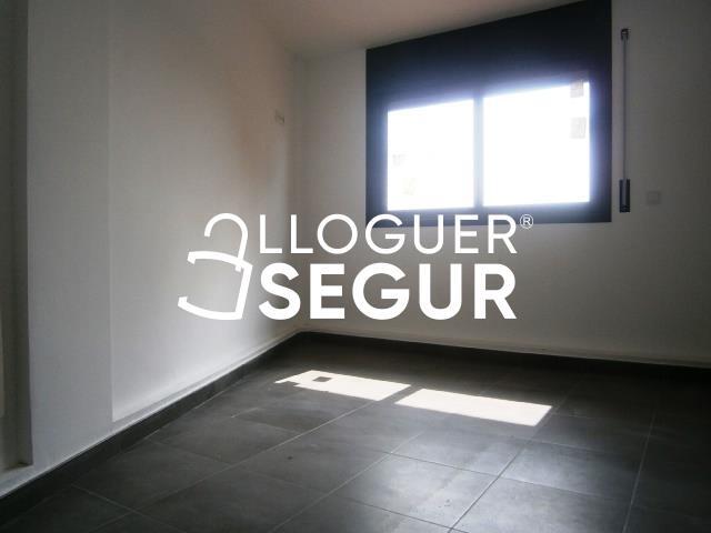 Inmueble en Calle de Rodrigo Caro, BARCELONA