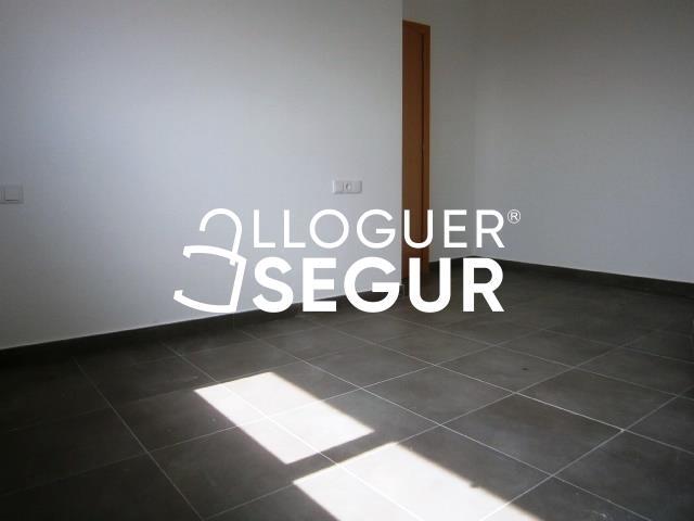 Inmueble en Calle de Rodrigo Caro, BARCELONA