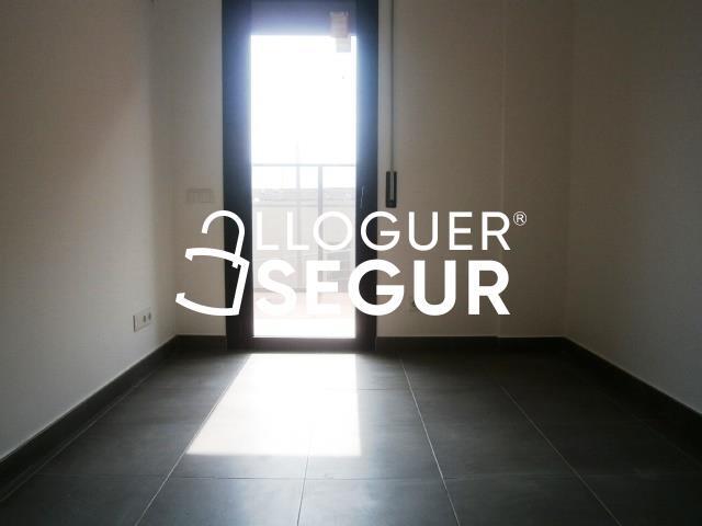 Inmueble en Calle de Rodrigo Caro, BARCELONA