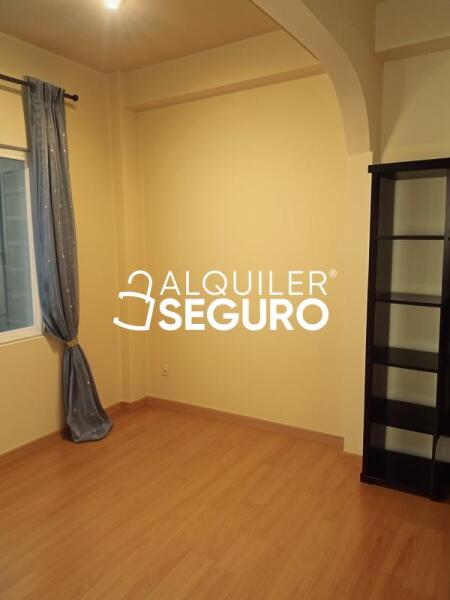 Piso en Paseo Santa María de la Cabeza , MADRID MADRID