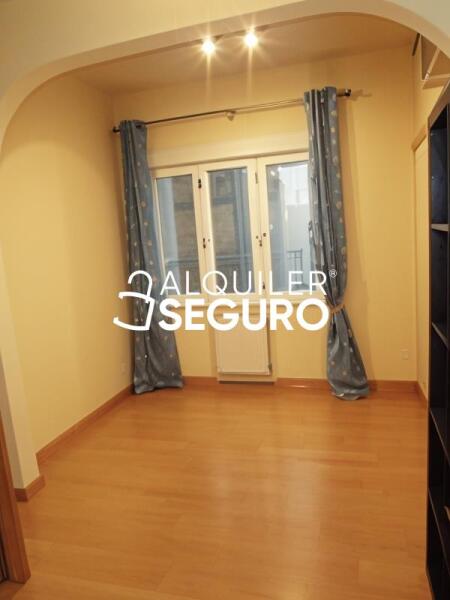 Piso en Paseo Santa María de la Cabeza , MADRID MADRID